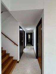 The Seawind (D15), Condominium #556596871